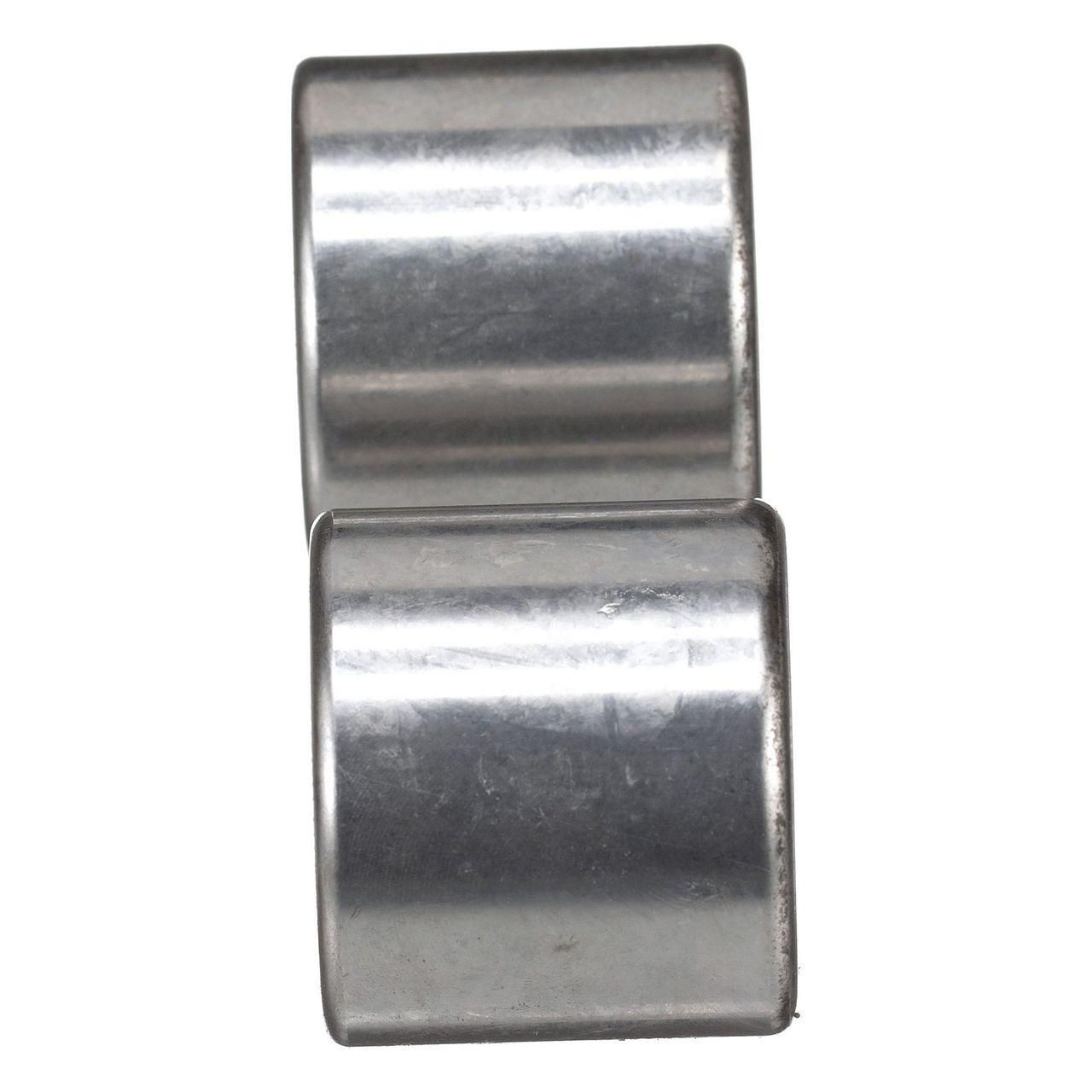 A28244_LEFT_NEW