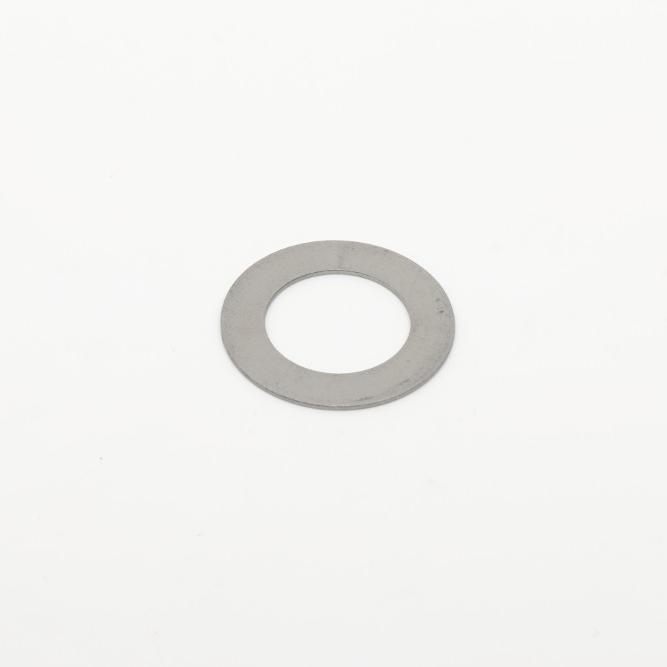 A30881_MARKETING_ONE