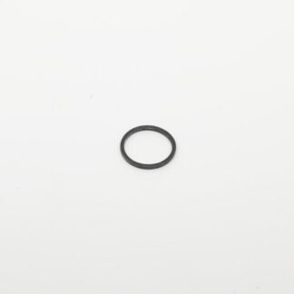 Case Construction Ring #A34493