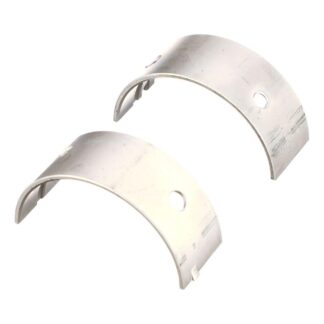 A36483_MARKETING_NEW