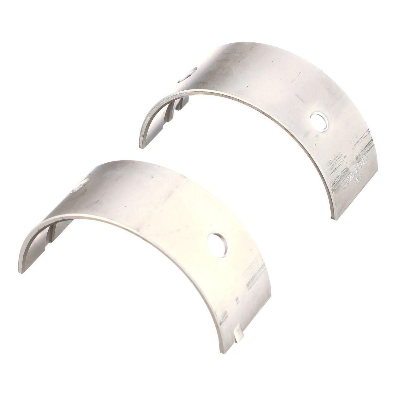 A36483_MARKETING_NEW