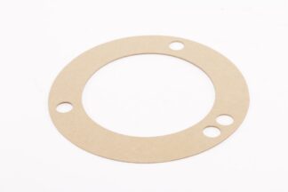 Case Construction Gasket #A38083