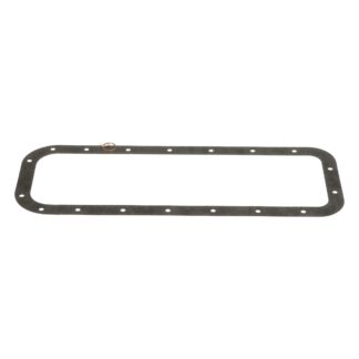 Case Construction Gasket Gask.K-O/P #A44758
