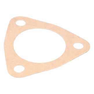 Case Construction Gasket #A46542