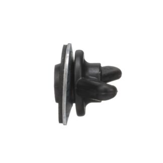 Case Construction Nut #A47134