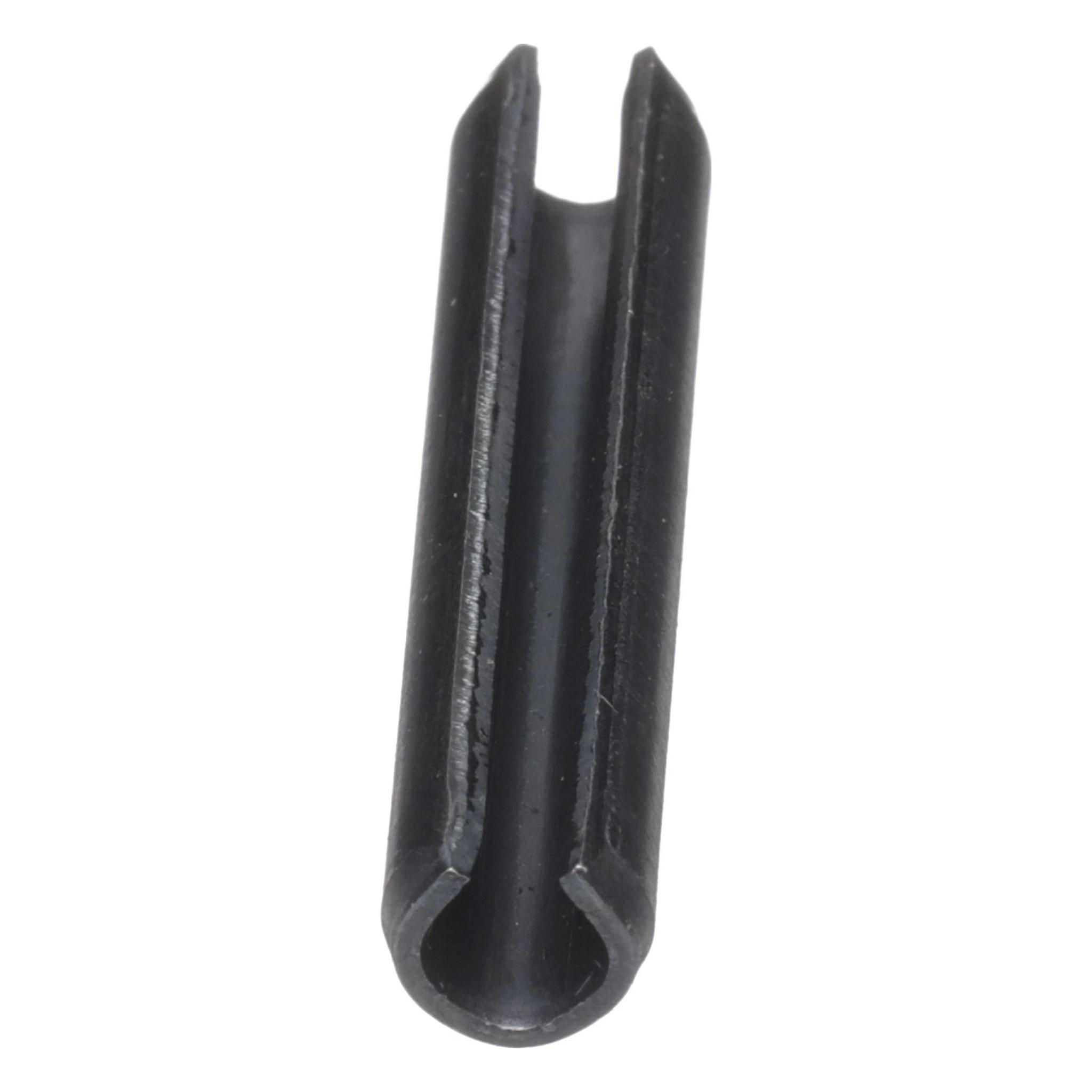 A52091 - OEM ROLL PIN - CASE CONSTRUCTION