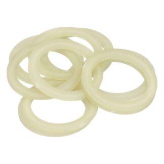 Case Construction Gasket #A58608