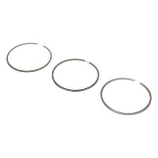 Case Construction Reliance Ring Kit #A77729