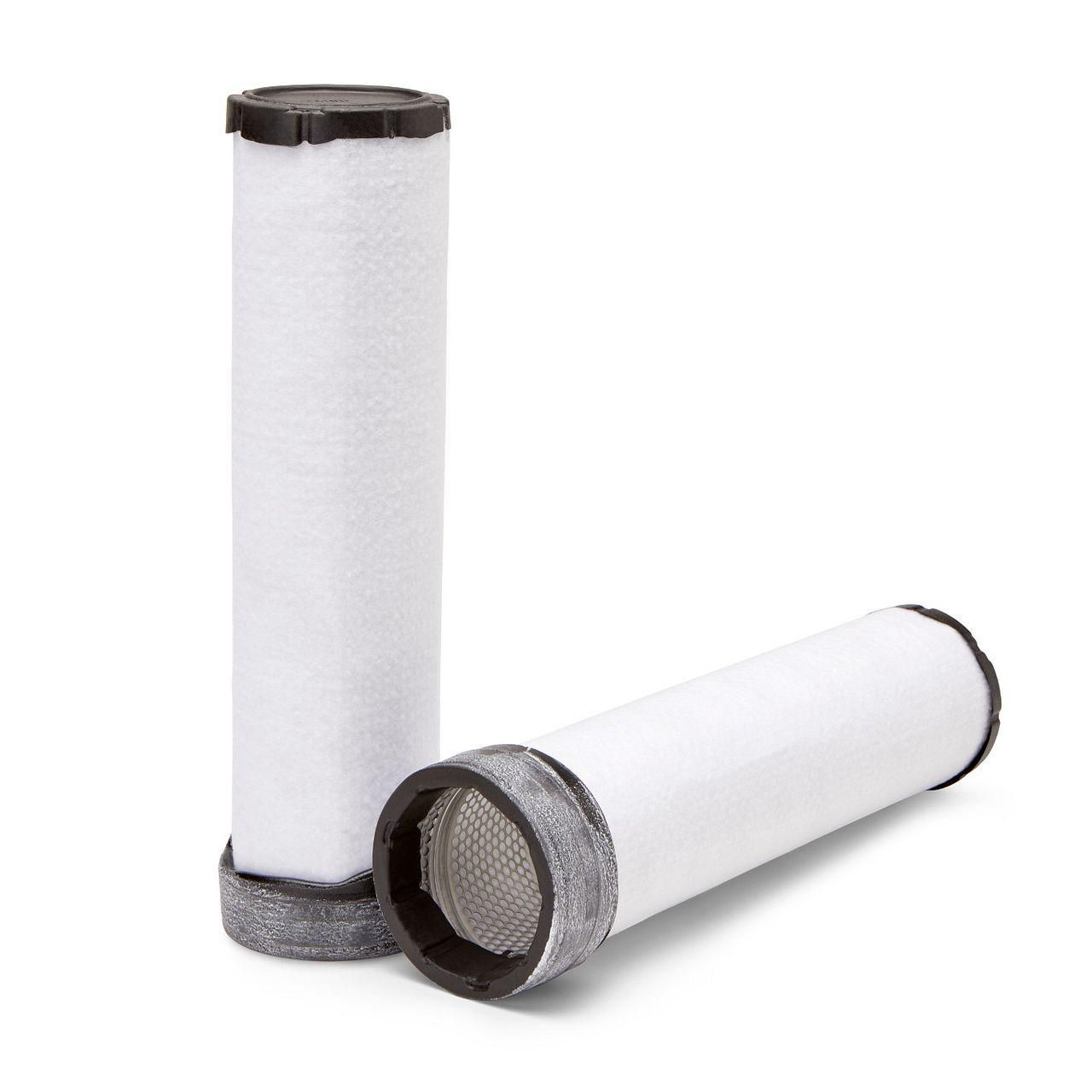 AF25558_MARKETING_NEW