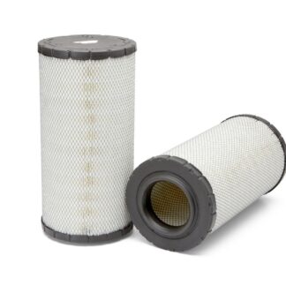 AF25964_MARKETING_NEW