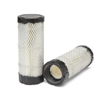 Case Construction Fleetguard Primary Air Filter #AF26168