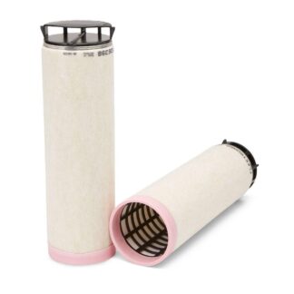 AF26398_MARKETING_NEW