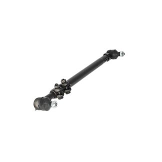 Case Construction Tie Rod Assembly #AS100869AP