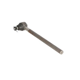 Case Construction Tie Rod End - Outer Right-Hand #AS100870AP