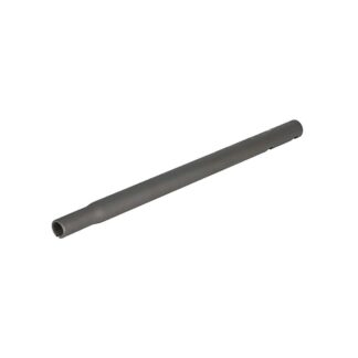 Case Construction Tie Rod Tube #AS104367AP