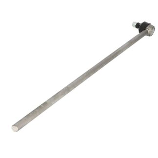 Case Construction Tie Rod #AS104371AP