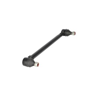 Case Construction Tie Rod Assembly #AS104402AP