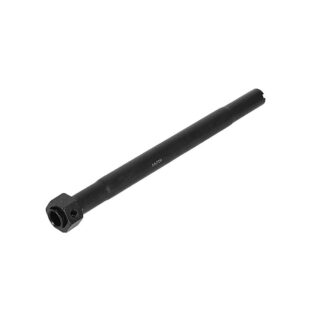 Case Construction Tie Rod Tube #AS104409AP