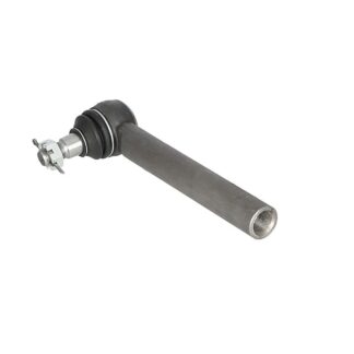 Case Construction Power Steering Cylinder End - Economy #AS104437AP