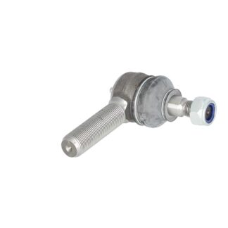 Case Construction Tie Rod End - Economy - Left-Hand #AS104600AP