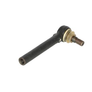 Case Construction Tie Rod #AS104632AP