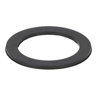 Case Construction Sediment Bowl Gasket - 2in OD #AS105372AP