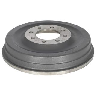 Case Construction Brake Drum #AS105493AP