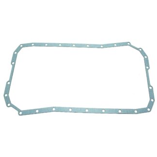 Case Construction Oil Pan Gasket #AS106211AP