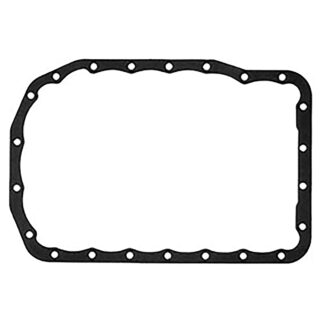 Case Construction Oil Pan Gasket #AS106335AP