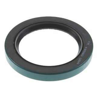 Case Construction Front Crankshaft Seal #AS106638AP