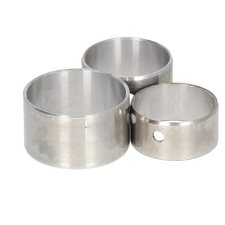 Case Construction Camshaft Bearing Set #AS106663AP