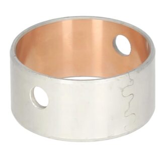 Case Construction Camshaft Bearing - Front #AS106665AP