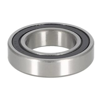Case Construction Clutch Pilot Bearing - 2.441in OD x 0.551in W #AS107008AP