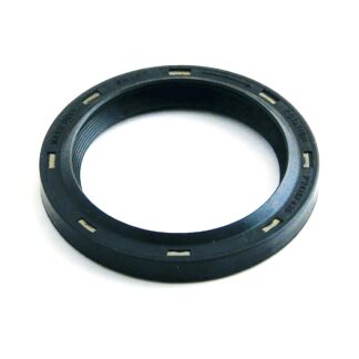 Case Construction Front Crankshaft Seal #AS107222AP