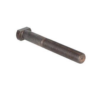 Case Construction 3-Point Upper Adjusting Screw #AS108796AP