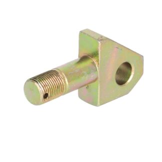 Case Construction 3-Point Stabilizer Eyebolt #AS108858AP