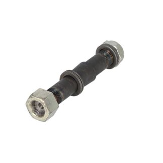 Case Construction Cylinder Pin - Power Steering #AS109442AP