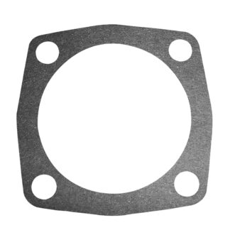 Case Construction PTO Housing Gasket #AS109986AP