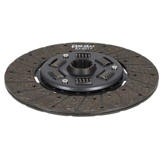 Case Construction Clutch Disc #AS110590AP