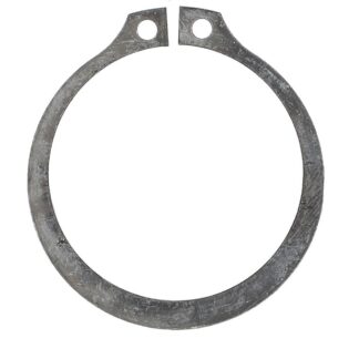 Case Construction PTO Snap Ring #AS110746AP