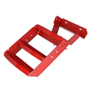 Case Construction Left Hand Step Unit #AS110951AP