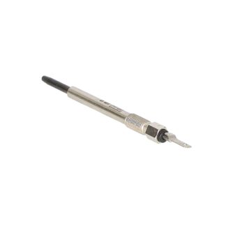 Case Construction Glow Plug #AS111187AP