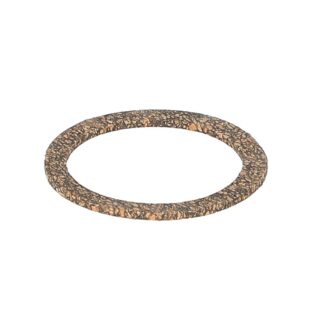 Case Construction Sediment Bowl Gasket #AS111271AP