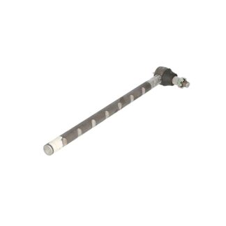 Case Construction Tie Rod End #AS111711AP