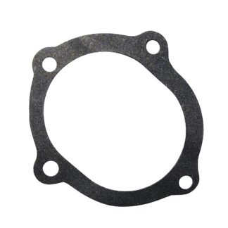 Case Construction Water Pump Gasket Pump to Backplate #AS111834AP