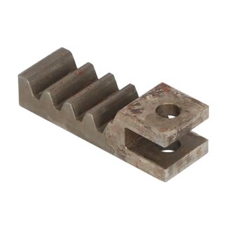 Case Construction Piston Rack #AS111912AP