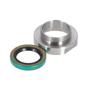 Case Construction PTO Seal Adapter #AS112349AP