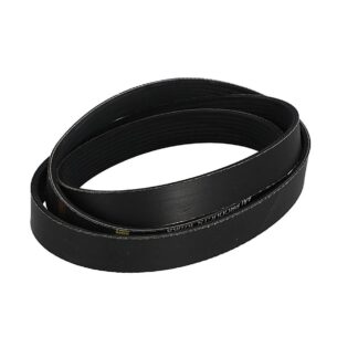 Case Construction Serpentine Belt #AS112578AP