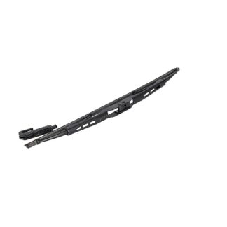 Case Construction Wiper Blade #AS113109AP