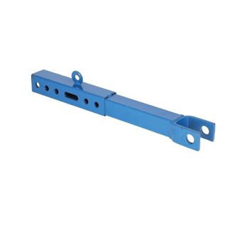 Case Construction Stabilizer Bar #AS113436AP